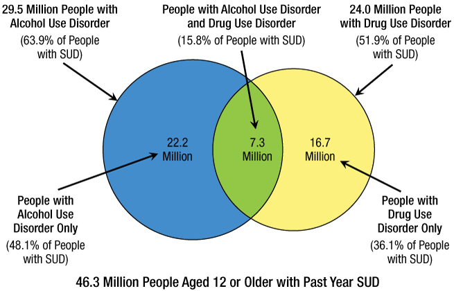Figure 32. Click 'D' link to access long description.