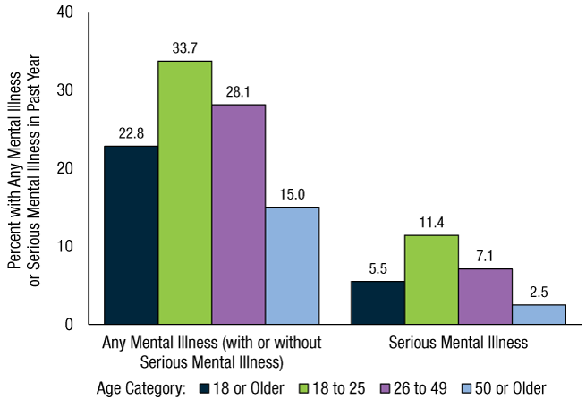 Figure 41. Click 'D' link to access long description.