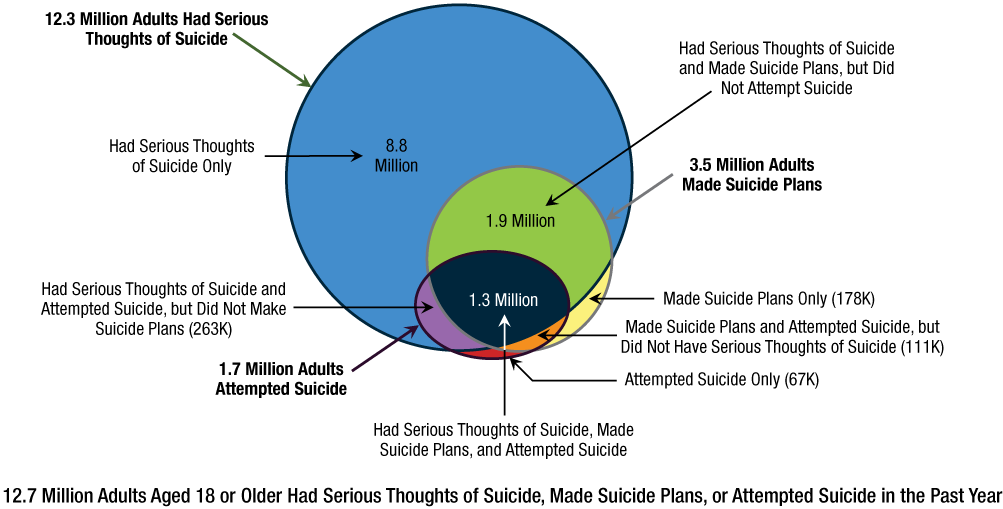 Figure 47. Click 'D' link to access long description.