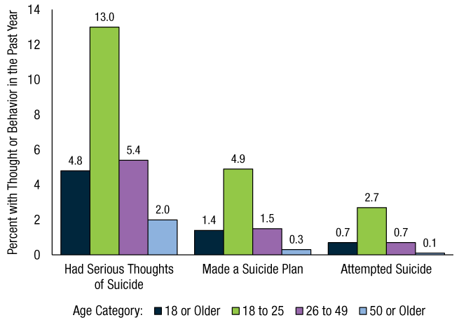 Figure 48. Click 'D' link to access long description.