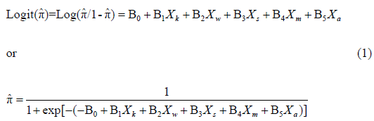 Chapter 3, Equation 12. Click 'D' link to access long description.