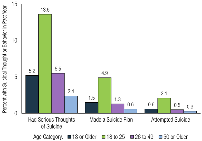 Figure 49. Click 'D' link to access long description.