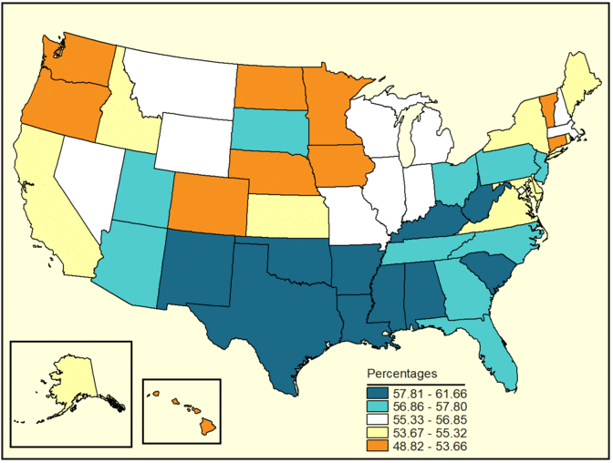 Figure 10b. Follow 'D' link at right for a long description.