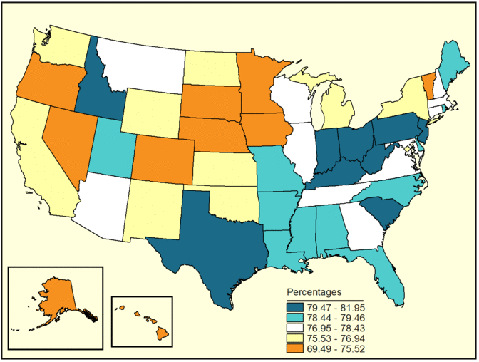 Figure 10c. Follow 'D' link at right for a long description.