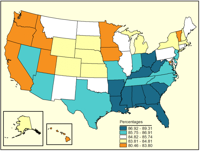 Figure 10d. Follow 'D' link at right for a long description.