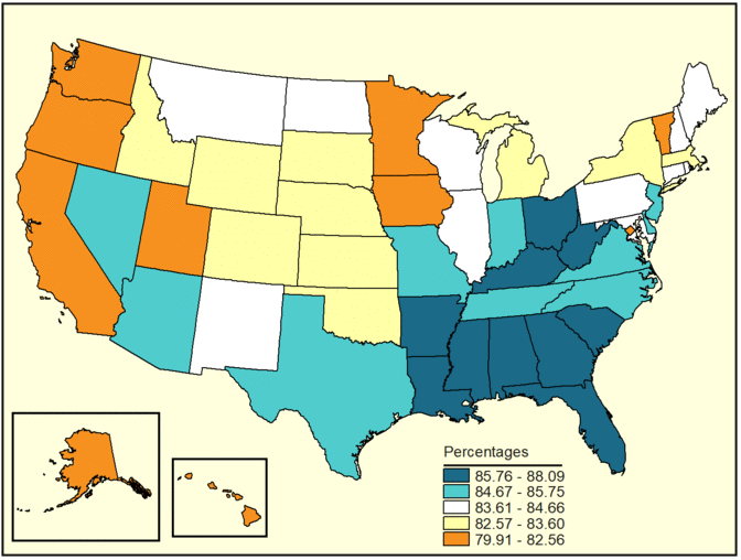 Figure 10e. Follow 'D' link at right for a long description.