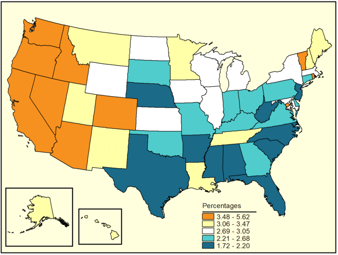 Figure 11a. Follow 'D' link at right for a long description.