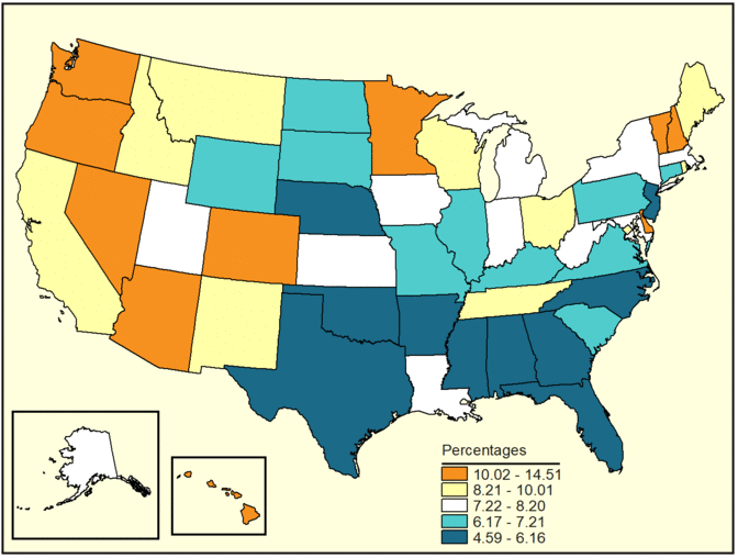 Figure 11c. Follow 'D' link at right for a long description.