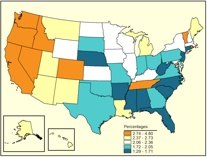 Figure 11d. Follow 'D' link at right for a long description.