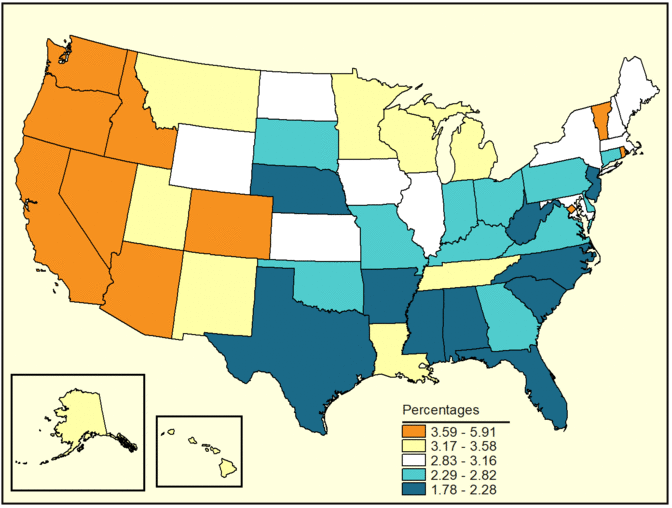 Figure 11e. Follow 'D' link at right for a long description.