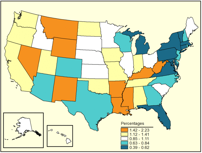 Figure 12a. Follow 'D' link at right for a long description.