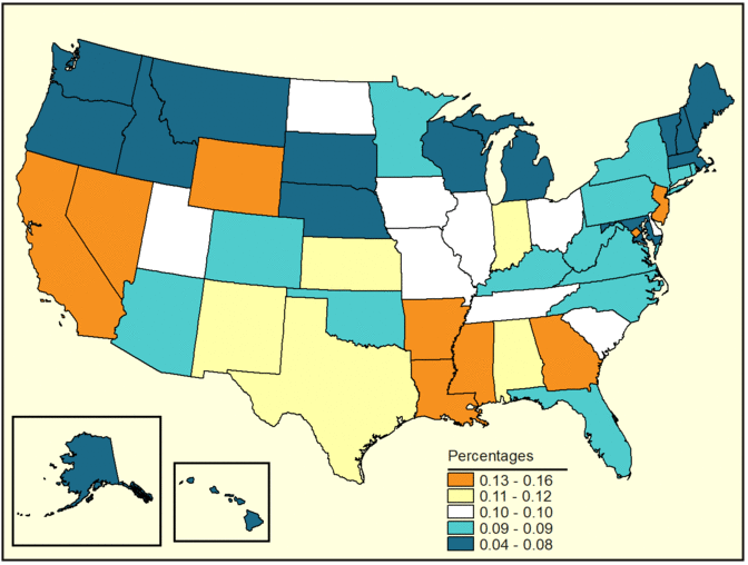 Figure 12b. Follow 'D' link at right for a long description.