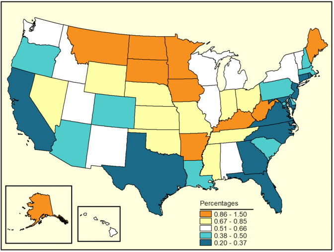 Figure 12c. Follow 'D' link at right for a long description.