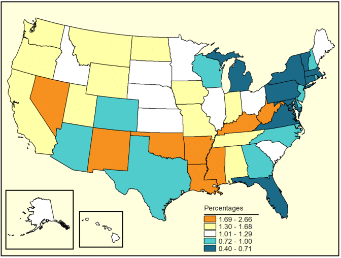 Figure 12d. Follow 'D' link at right for a long description.