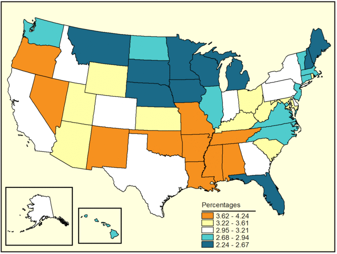 Figure 13a. Follow 'D' link at right for a long description.