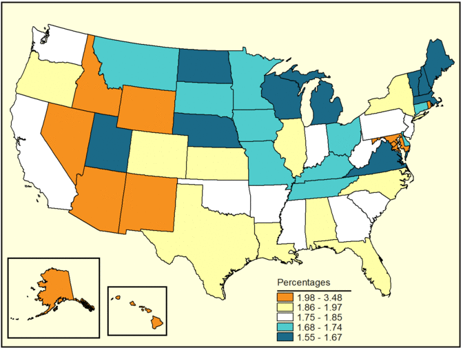 Figure 13b. Follow 'D' link at right for a long description.