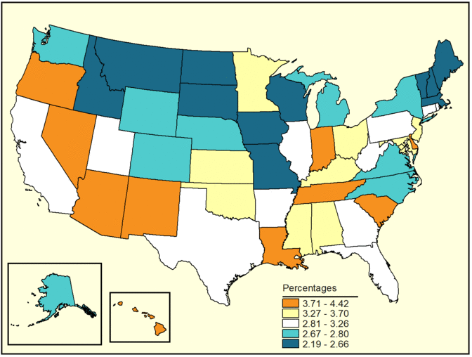 Figure 13c. Follow 'D' link at right for a long description.