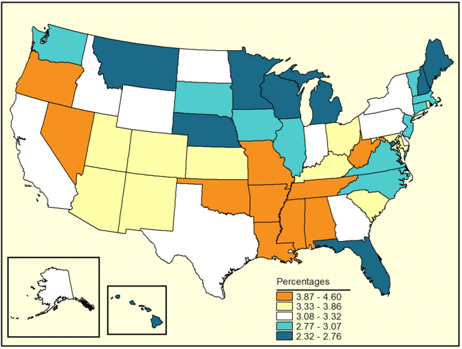 Figure 13d. Follow 'D' link at right for a long description.