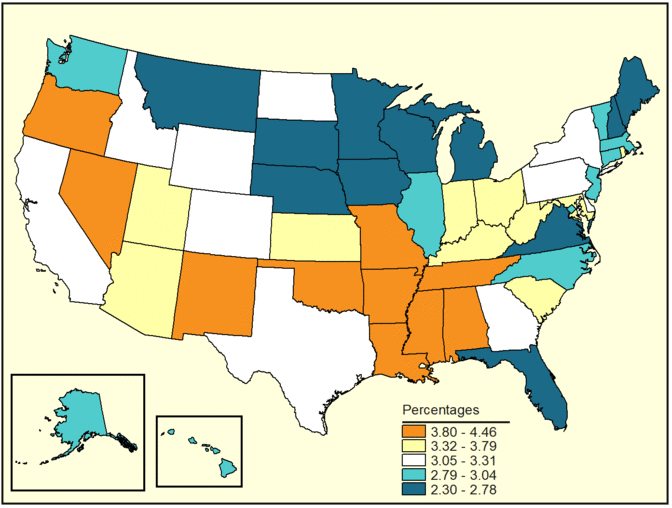 Figure 13e. Follow 'D' link at right for a long description.