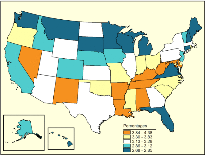 Figure 14a. Follow 'D' link at right for a long description.