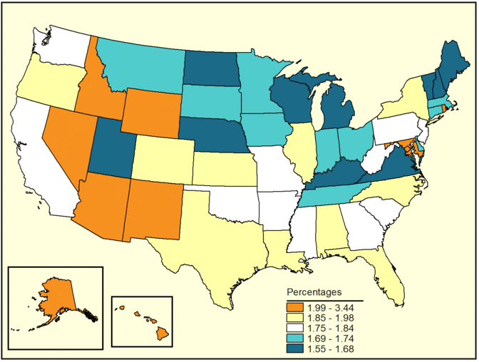 Figure 14b. Follow 'D' link at right for a long description.