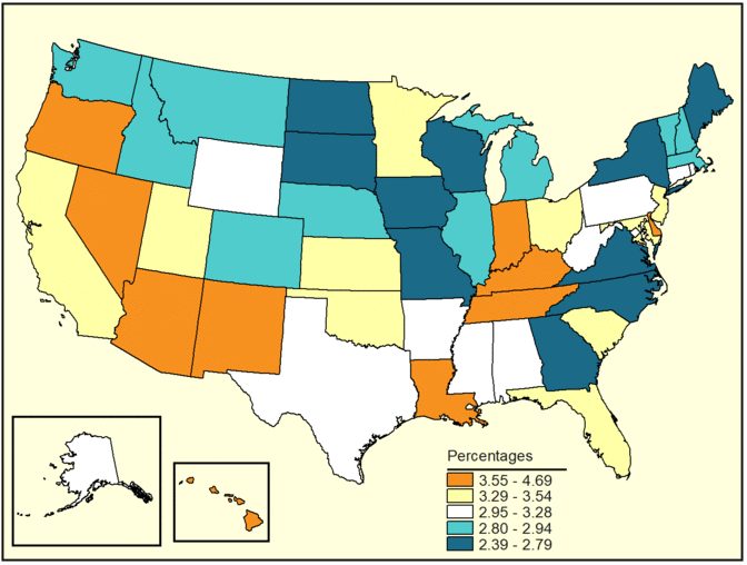 Figure 14c. Follow 'D' link at right for a long description.
