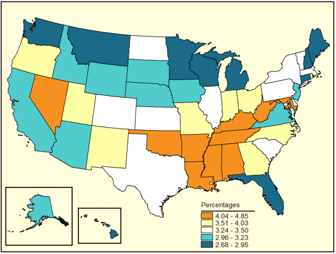 Figure 14d. Follow 'D' link at right for a long description.