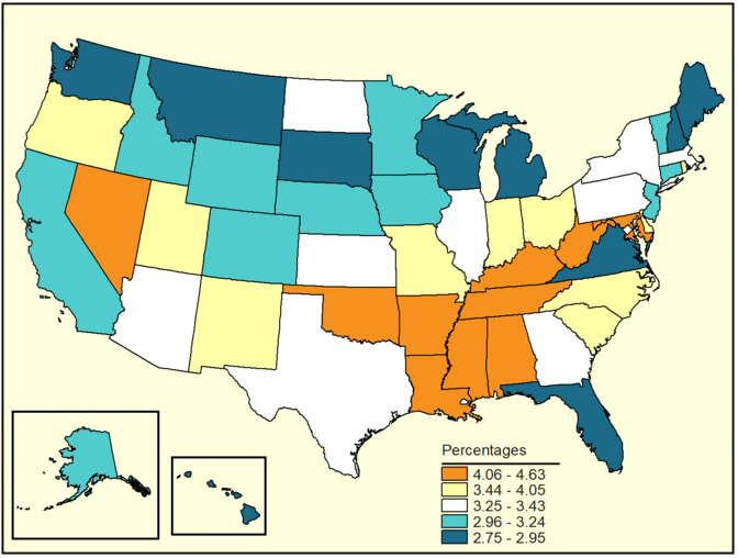 Figure 14e. Follow 'D' link at right for a long description.