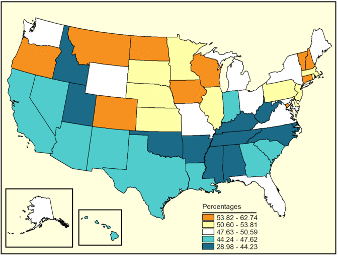 Figure 15a. Follow 'D' link at right for a long description.