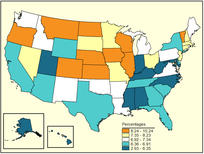 Figure 15b. Follow 'D' link at right for a long description.