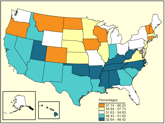 Figure 15e. Follow 'D' link at right for a long description.