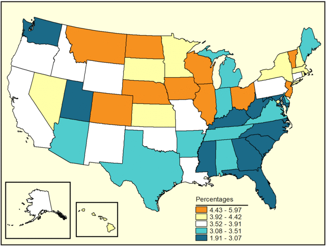 Figure 16b. Follow 'D' link at right for a long description.