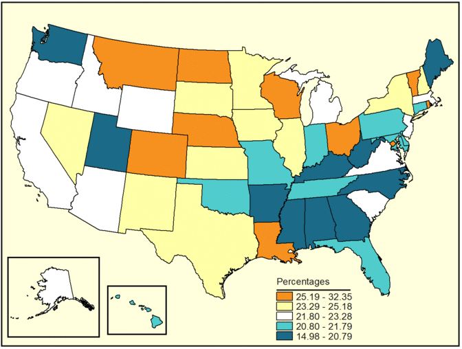 Figure 16d. Follow 'D' link at right for a long description.