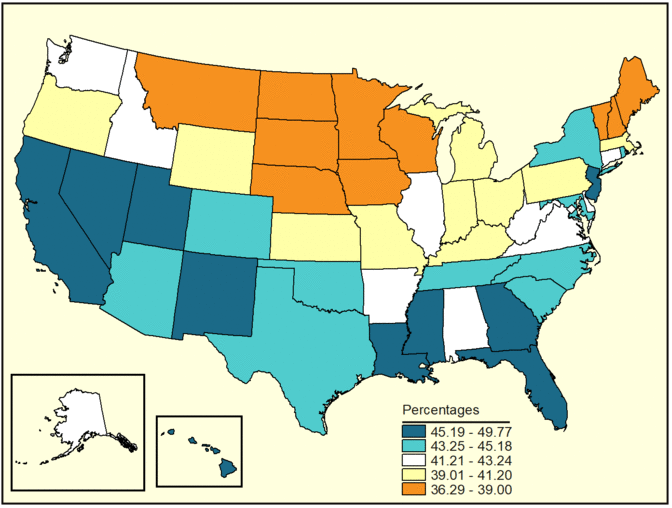 Figure 17a. Follow 'D' link at right for a long description.