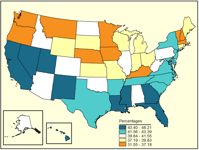 Figure 17b. Follow 'D' link at right for a long description.