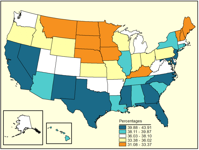 Figure 17c. Follow 'D' link at right for a long description.