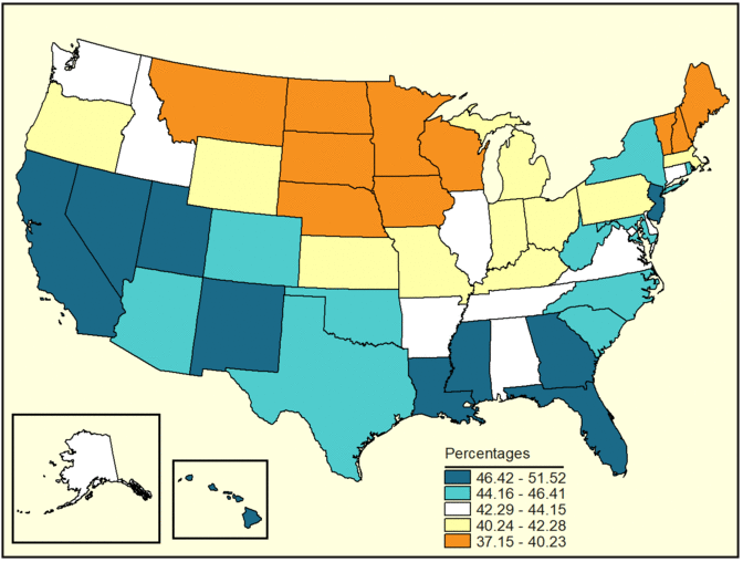 Figure 17d. Follow 'D' link at right for a long description.