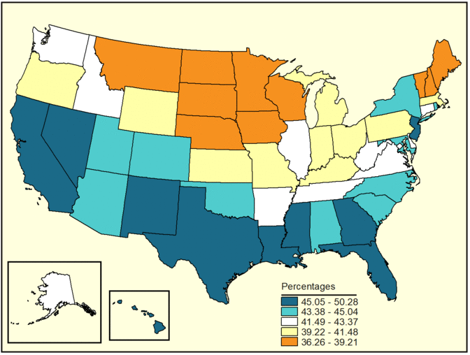 Figure 17e. Follow 'D' link at right for a long description.