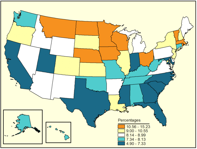 Figure 18b. Follow 'D' link at right for a long description.