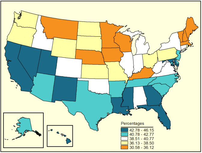 Figure 18c. Follow 'D' link at right for a long description.