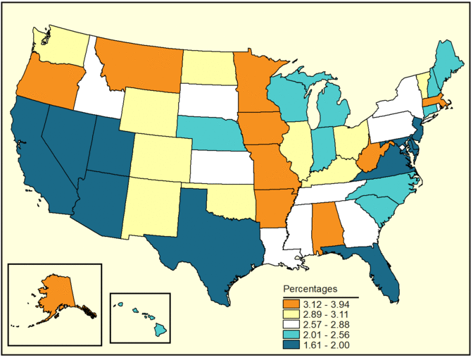 Figure 19b. Follow 'D' link at right for a long description.