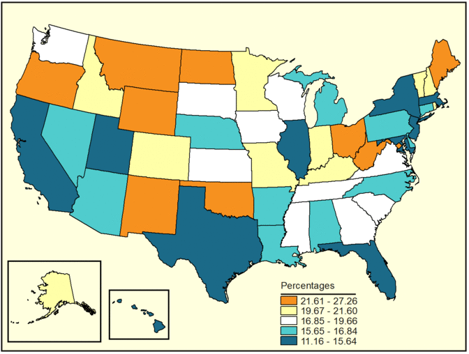 Figure 19c. Follow 'D' link at right for a long description.