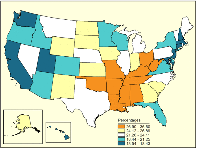 Figure 19d. Follow 'D' link at right for a long description.
