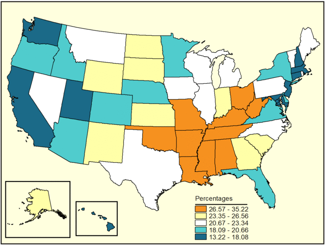 Figure 19e. Follow 'D' link at right for a long description.