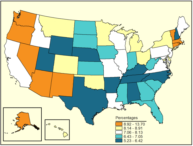 Figure 1b. Follow 'D' link at right for a long description.
