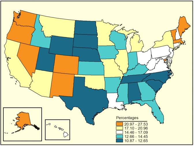 Figure 1e. Follow 'D' link at right for a long description.