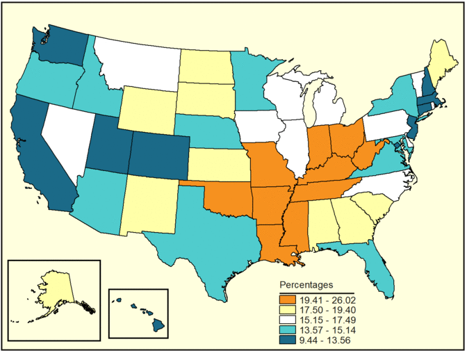 Figure 20a. Follow 'D' link at right for a long description.