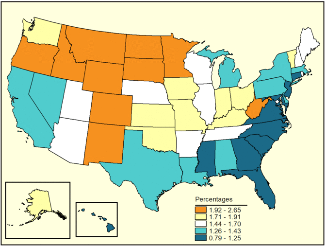 Figure 20b. Follow 'D' link at right for a long description.