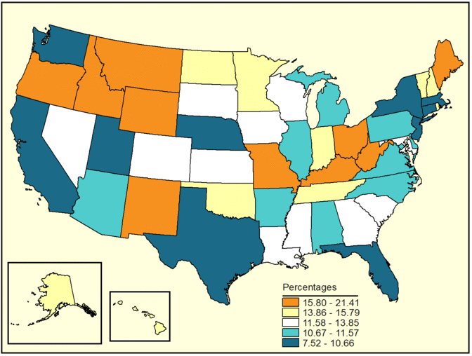 Figure 20c. Follow 'D' link at right for a long description.