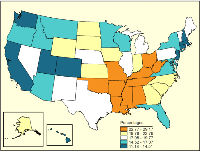 Figure 20d. Follow 'D' link at right for a long description.